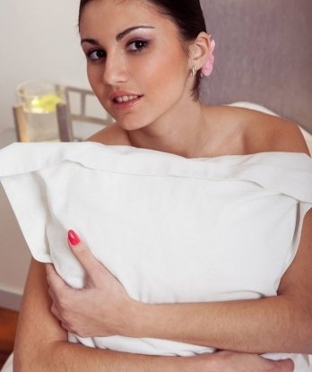 Анкета проститутки Мария - город Смолевичи, 24 года, №8177