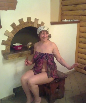 Анкета проститутки Тайя - город Смолевичи, 43 года, №8278